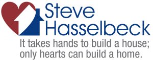 FINAL Logo Downers Grove Steve Hasselbeck AK JPG