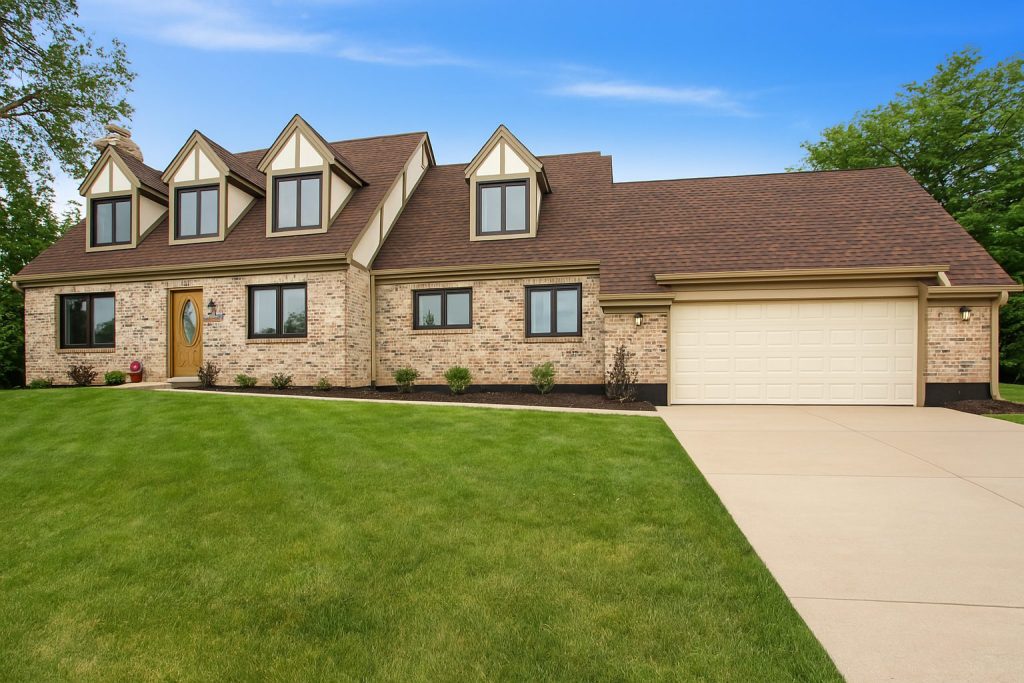 Steve Hasselbeck, REALTOR with Coldwell Banker Realty
