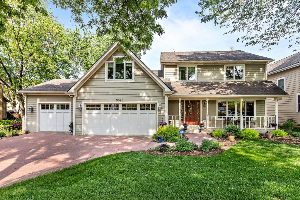 Downers Grove