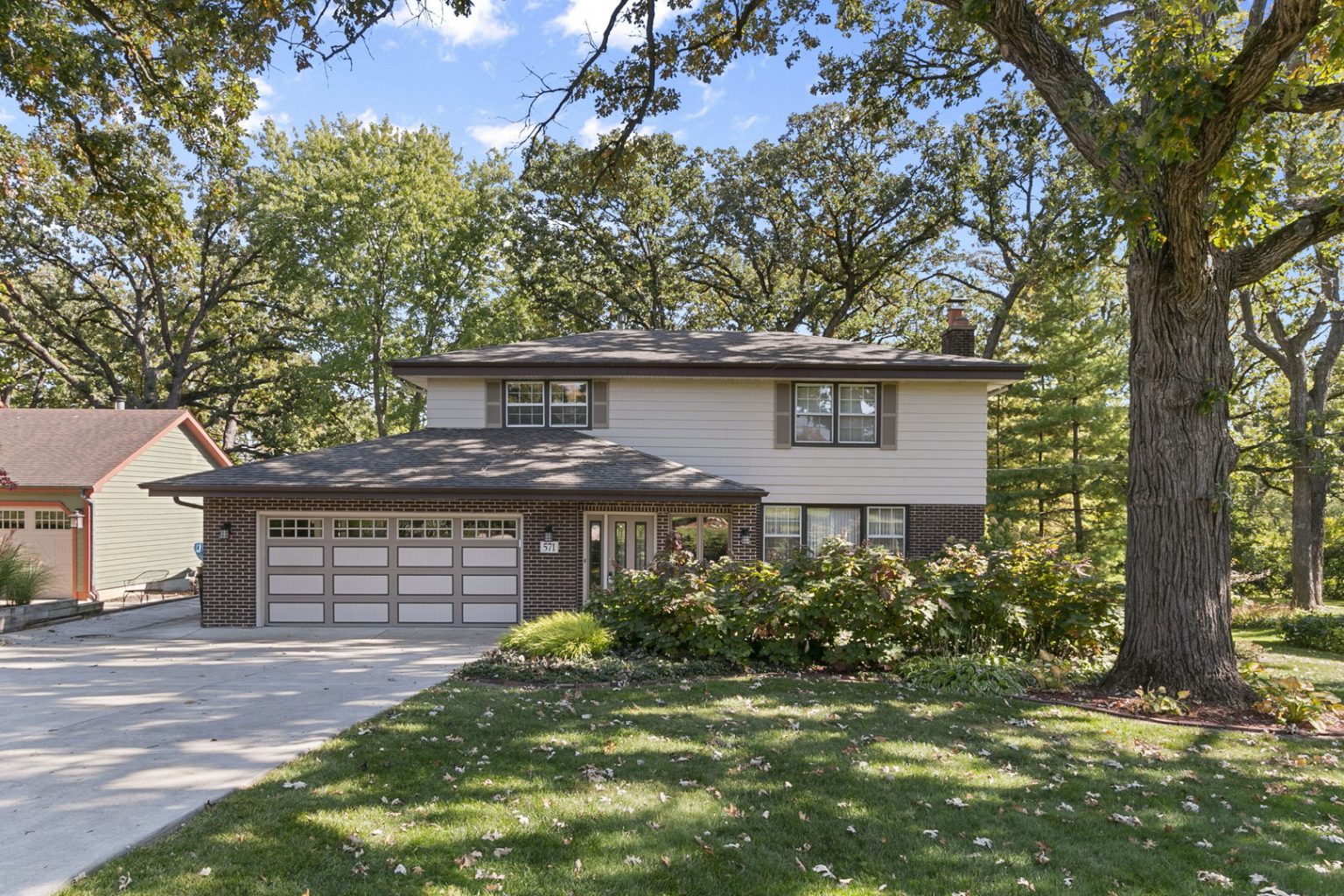 Glen Ellyn