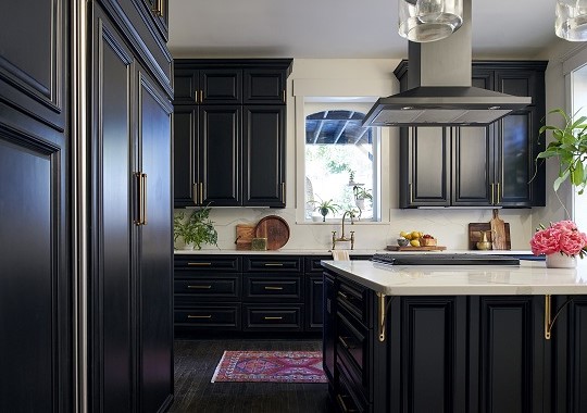 kitchen 540x380